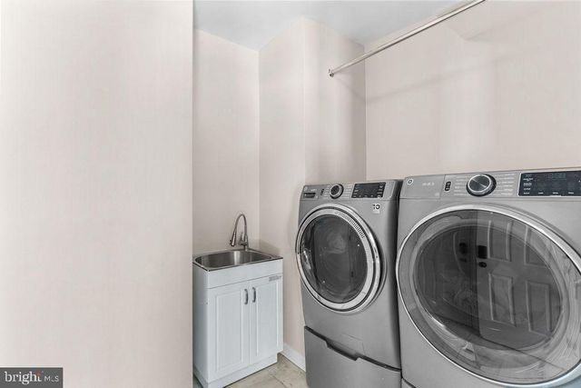 12508 WOODSONG LN, Bowie, MD 20721