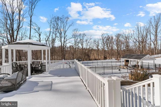 12508 WOODSONG LN, Bowie, MD 20721