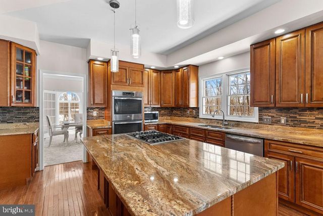 12508 WOODSONG LN, Bowie, MD 20721