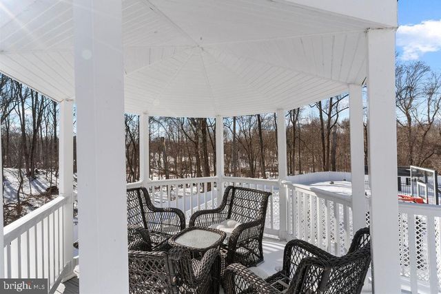 12508 WOODSONG LN, Bowie, MD 20721