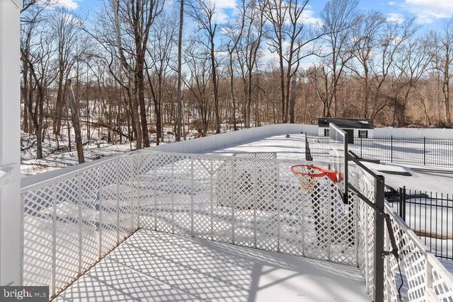 12508 WOODSONG LN, Bowie, MD 20721