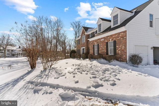 12508 WOODSONG LN, Bowie, MD 20721