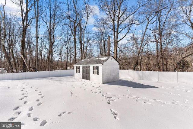 12508 WOODSONG LN, Bowie, MD 20721