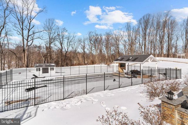 12508 WOODSONG LN, Bowie, MD 20721