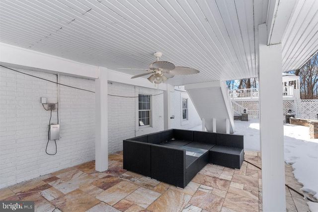 12508 WOODSONG LN, Bowie, MD 20721