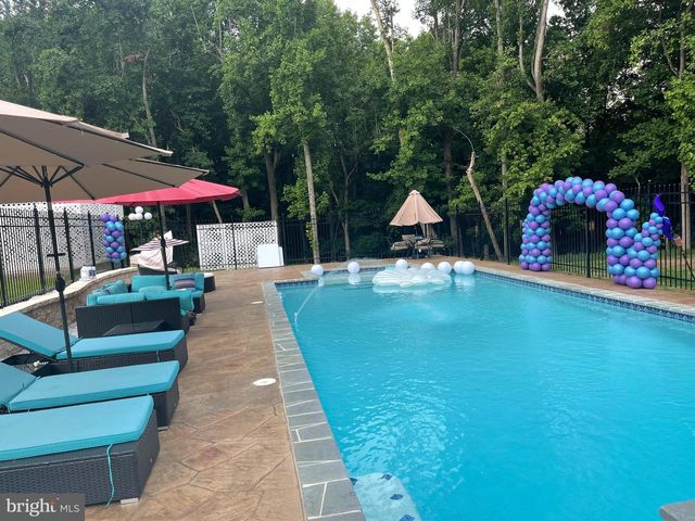 12508 WOODSONG LN, Bowie, MD 20721