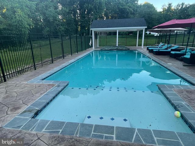 12508 WOODSONG LN, Bowie, MD 20721