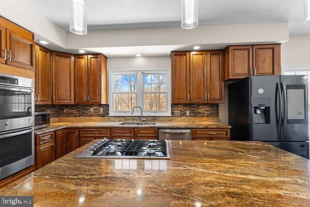 12508 WOODSONG LN, Bowie, MD 20721