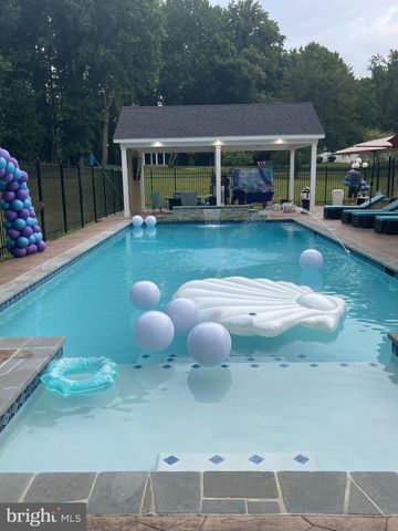 12508 WOODSONG LN, Bowie, MD 20721