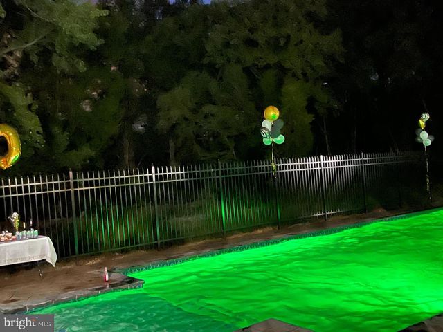 12508 WOODSONG LN, Bowie, MD 20721