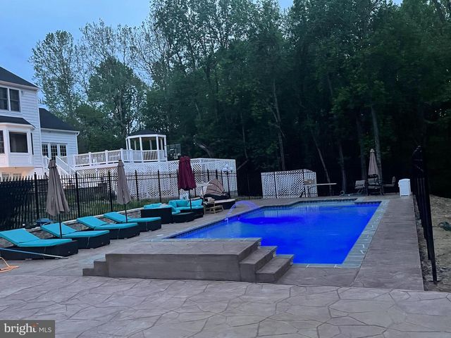 12508 WOODSONG LN, Bowie, MD 20721