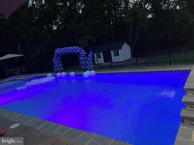 12508 WOODSONG LN, Bowie, MD 20721