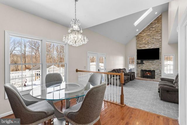 12508 WOODSONG LN, Bowie, MD 20721