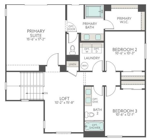 1209 Plumwood Lane, Banning, CA 92220
