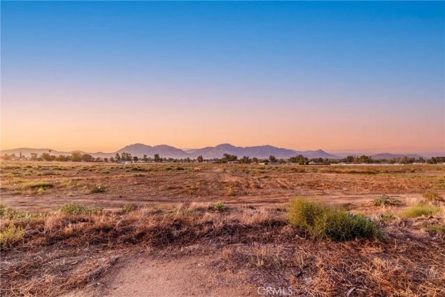 0 Montgomery SVOL 11, Nuevo, CA 92567