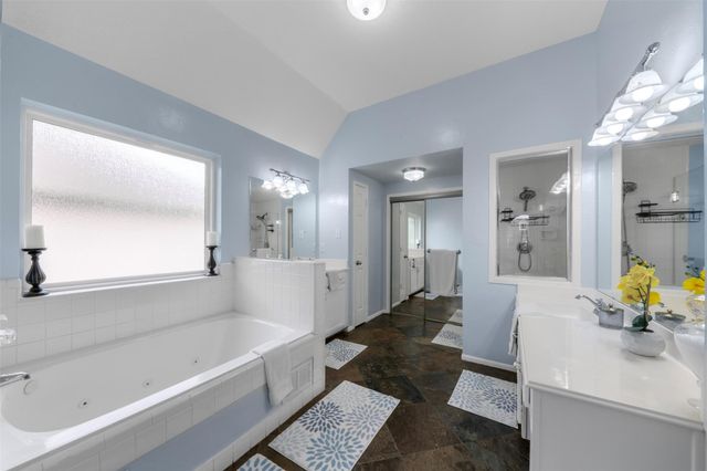 2602 Hampton Springs Drive, Seabrook, TX 77586