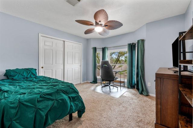 2602 Hampton Springs Drive, Seabrook, TX 77586