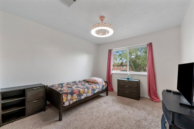 2602 Hampton Springs Drive, Seabrook, TX 77586