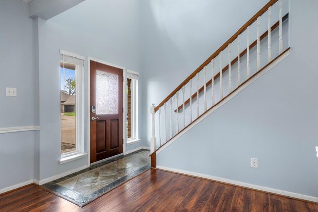 2602 Hampton Springs Drive, Seabrook, TX 77586