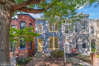429 3RD STREET, Washington, DC 20002