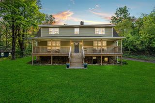 546 South Street, Highland, NY 12528