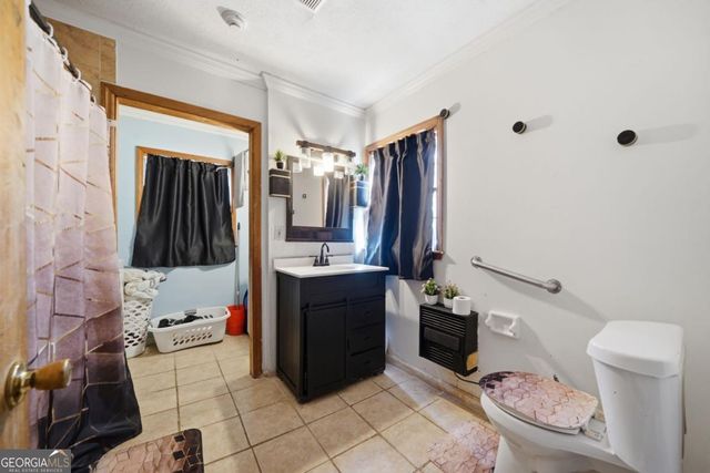 7417 Pleasant Hill Road, Lithonia, GA 30058