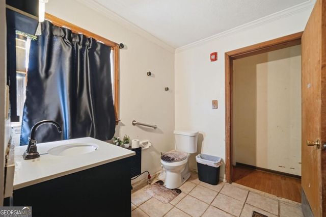 7417 Pleasant Hill Road, Lithonia, GA 30058