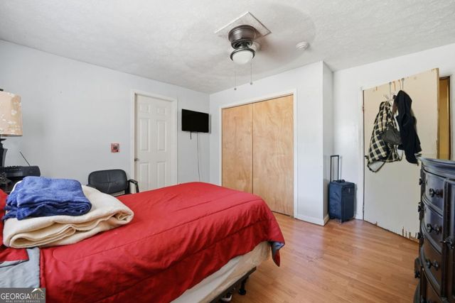 7417 Pleasant Hill Road, Lithonia, GA 30058