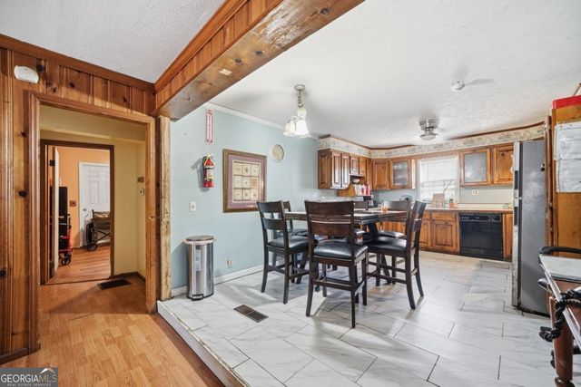 7417 Pleasant Hill Road, Lithonia, GA 30058