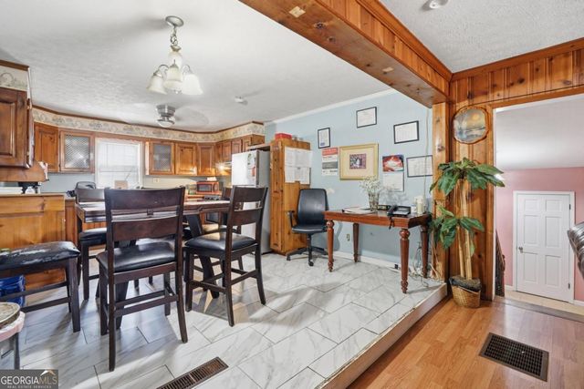 7417 Pleasant Hill Road, Lithonia, GA 30058