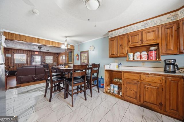 7417 Pleasant Hill Road, Lithonia, GA 30058