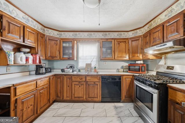 7417 Pleasant Hill Road, Lithonia, GA 30058