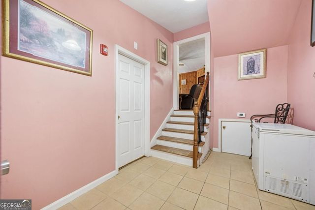 7417 Pleasant Hill Road, Lithonia, GA 30058