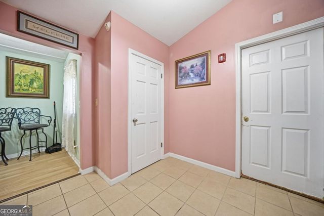 7417 Pleasant Hill Road, Lithonia, GA 30058