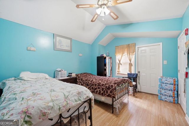 7417 Pleasant Hill Road, Lithonia, GA 30058