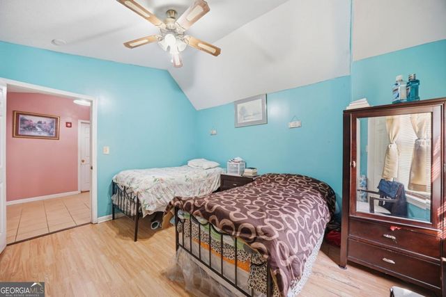 7417 Pleasant Hill Road, Lithonia, GA 30058