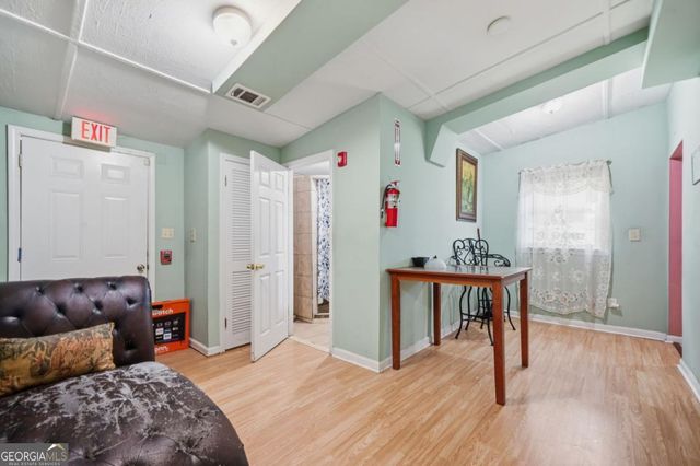 7417 Pleasant Hill Road, Lithonia, GA 30058