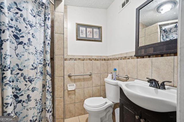 7417 Pleasant Hill Road, Lithonia, GA 30058