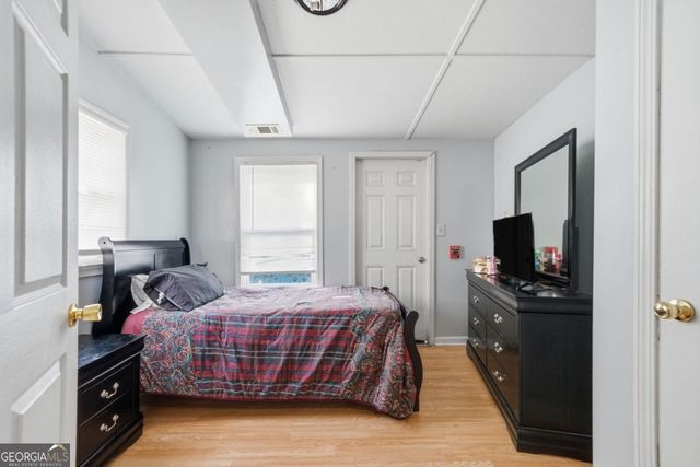 7417 Pleasant Hill Road, Lithonia, GA 30058