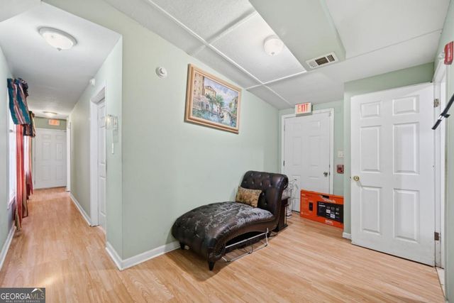 7417 Pleasant Hill Road, Lithonia, GA 30058