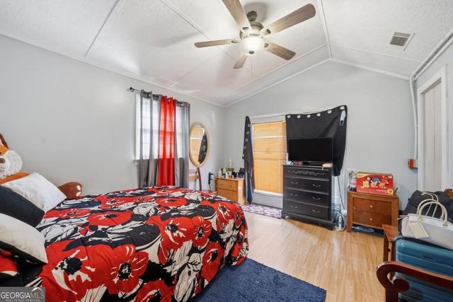 7417 Pleasant Hill Road, Lithonia, GA 30058