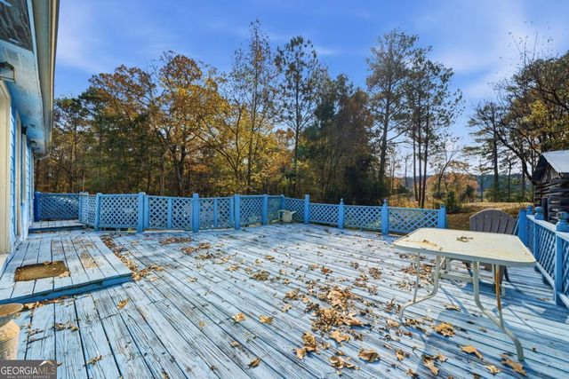 7417 Pleasant Hill Road, Lithonia, GA 30058