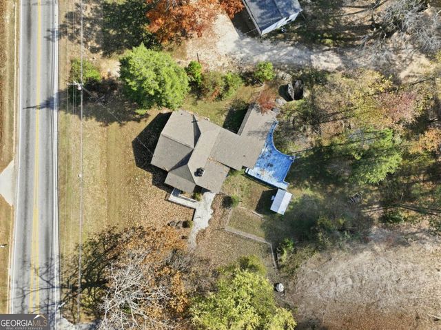 7417 Pleasant Hill Road, Lithonia, GA 30058