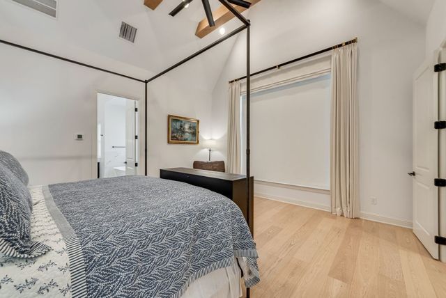 12408 Bella Pace Drive, Fort Worth, TX 76126
