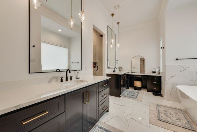 12408 Bella Pace Drive, Fort Worth, TX 76126