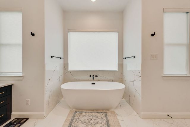 12408 Bella Pace Drive, Fort Worth, TX 76126