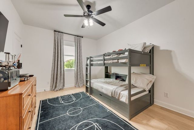 12408 Bella Pace Drive, Fort Worth, TX 76126