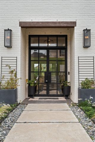 12408 Bella Pace Drive, Fort Worth, TX 76126