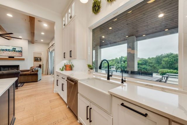12408 Bella Pace Drive, Fort Worth, TX 76126