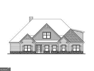 135 Wet Wood Drive 12, Fairburn, GA 30213